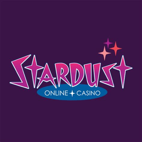  stardust casino addreb